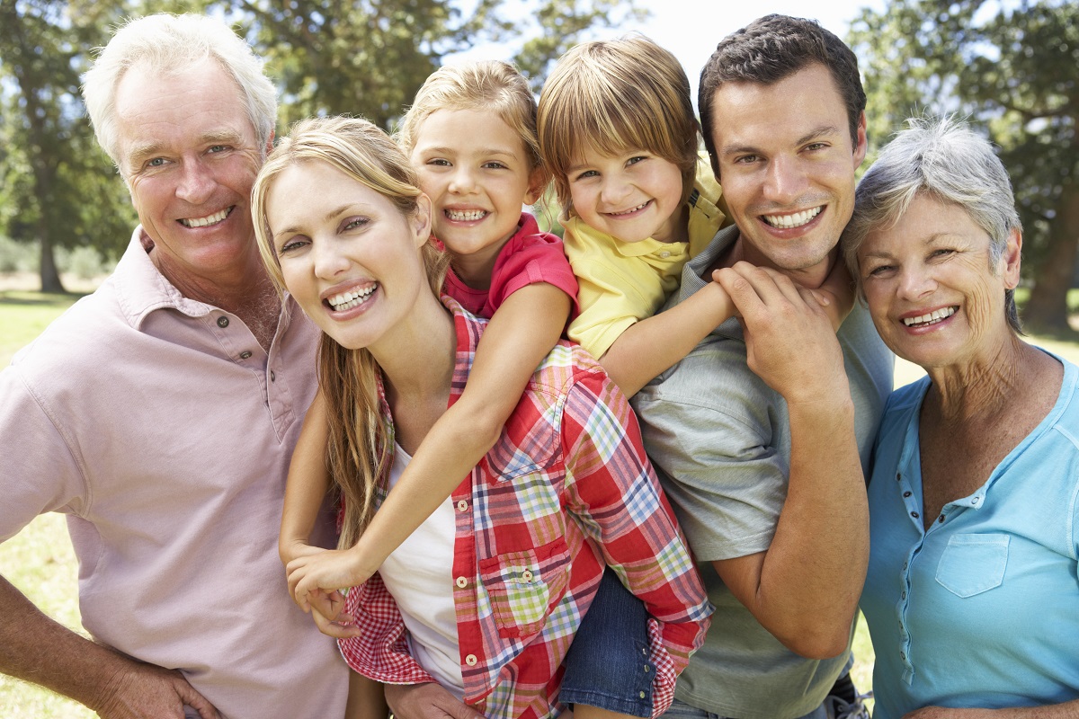 family dentistry in waukesha