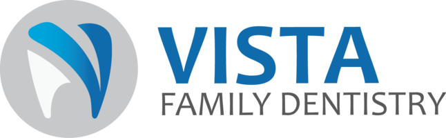 Vista Family Dentistry