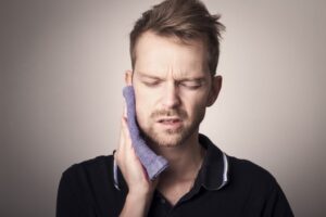 Why Do Toothache Hurt More During Night time