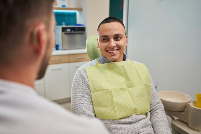 what is anxiolysis in Delafield, WI